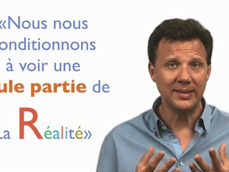 COMMENT GERER SON STRESS EFFICACEMENT