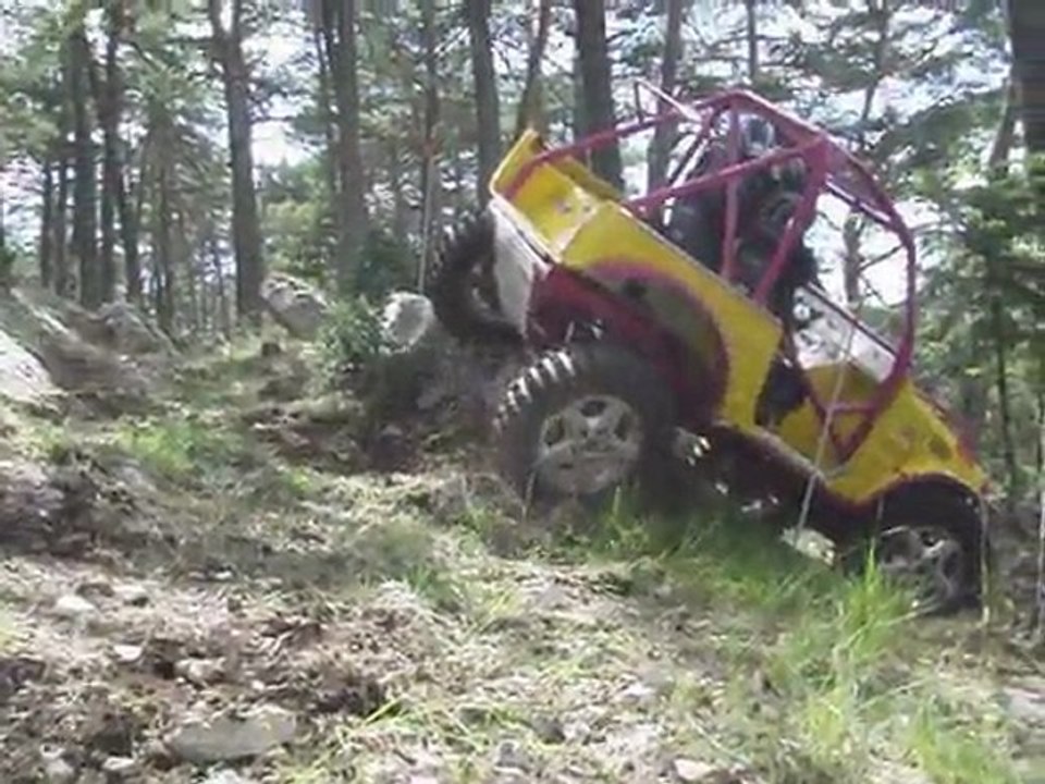 DSCF3500