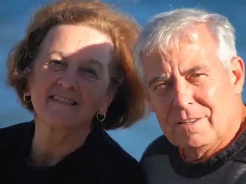 Florida Medicare, Medigap Insurance | Florida Health Agency