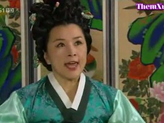 PlanetPhim-NhanVatTruyenKy_02