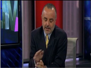 Eric Yaverbaum Discusses Social Media Magazines on Fox