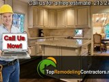 $500 OFF Kitchen Remodeling, Find Kitchen Remodeling Contractors in Los Angeles, CA LA LAX