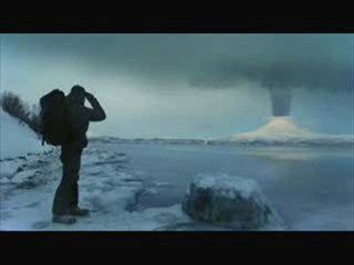 2012 Ice Age Movie Part 1 HD Full Free