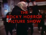 1975 - The Rocky Horror Picture Show - Jim Sharman