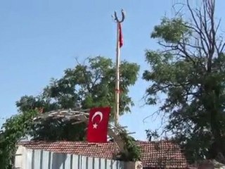 Karakız - Şükret ASLAN