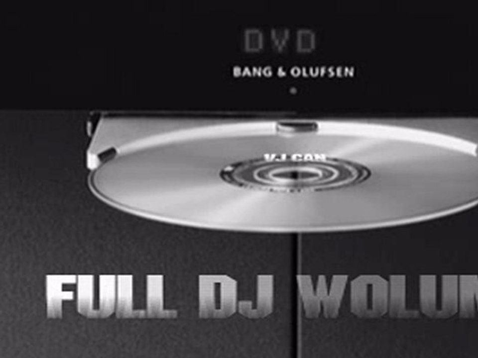 Dj İbrahim Çelik -Clinton Sparks 2011 FULL DJ WOLUME