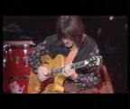 France Gall  - La Déclaration D'Amour - Concert  Bercy  1993 -