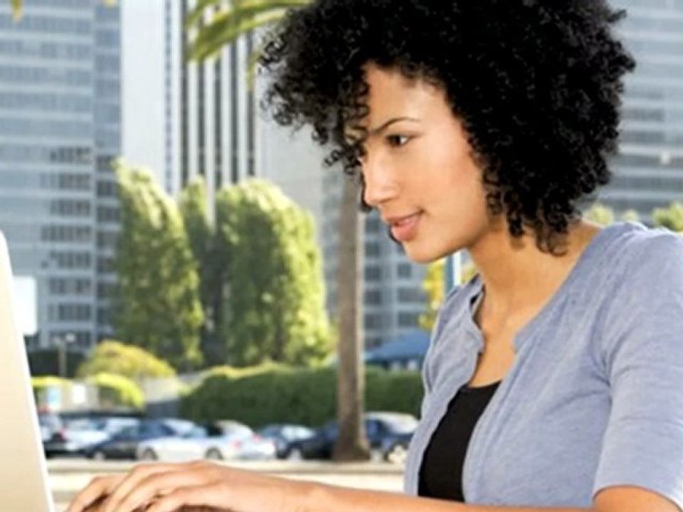 Phoenix Internet Marketing - 3 Step Marketing Plan