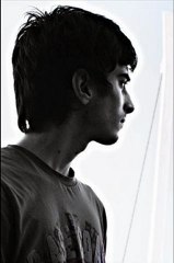 Bitkin Ronin - 6 Verse