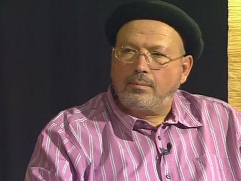 Kuran-ı Kerim ve Hadisler ışığında Hz. İsa (a.s.) ve Vefatı -4