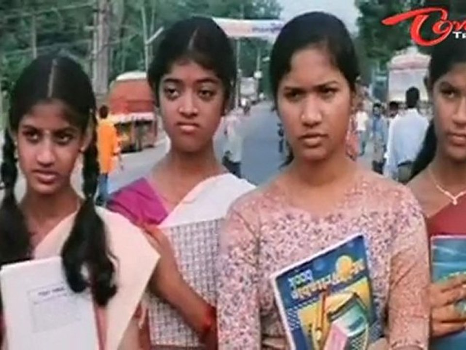 Slokam