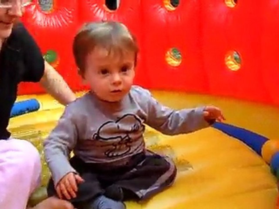 SAM_0161