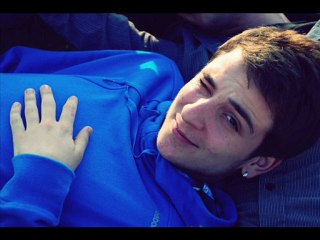 Bitkin Ronin ft.Loss - Sokak Çocuğu