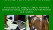 Alternative Veterinary Medicine - Holistic Vet UK