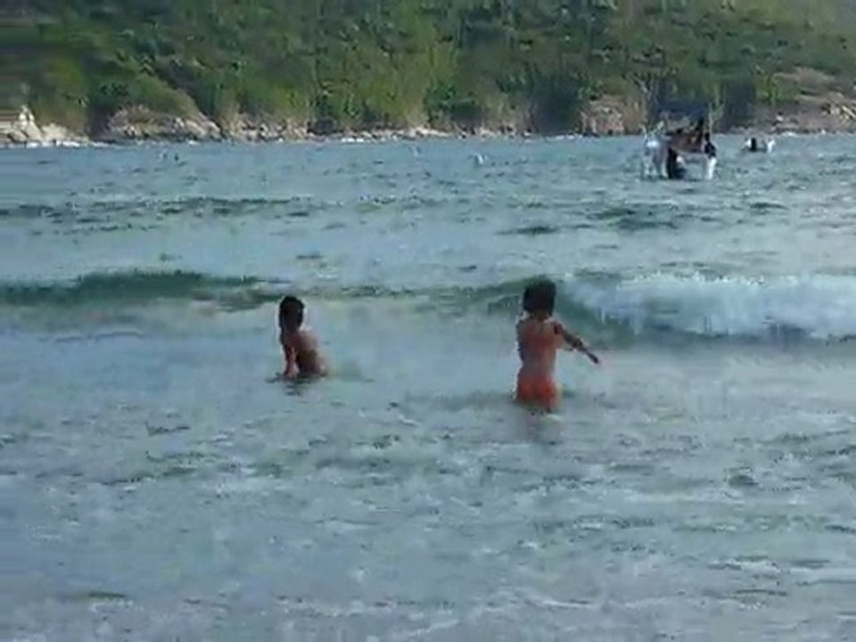 Corse