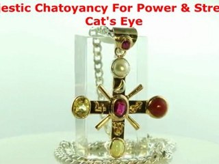 The Love of Christ, the compassion of Buddha & the Divine Synergy of the 5 sacred elements!