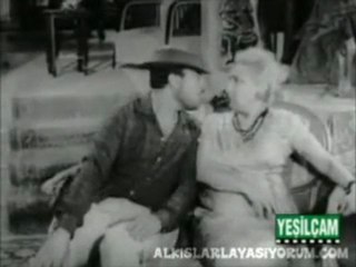 turist ömer ve bedia