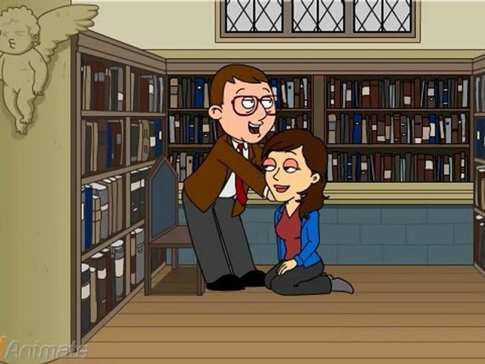 The Secret To A Happy Life