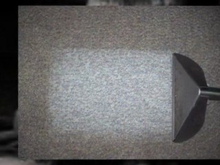 Handyman Services|Spot Carpet cleaners (210)-255-3090