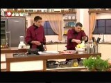 Мъже в кухнята Епизод 13 (целия епизод)