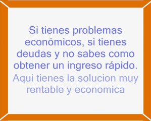 Como Hacer Tacos de Canasta en Video