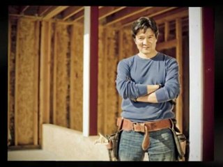 The Secret to Carpet Cleaning (210)-255-3090