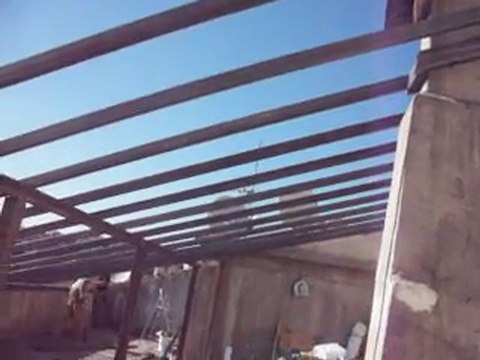 DEMİRCİ SARIYER FERFORJE YENİKÖY ETİLER ULUS ZEKERİYAKÖY USKUMRUKÖY KİLYOS DEMİRCİKÖY ORTAKÖY TARABYA BEBEK AKATLAR NİŞANTAŞI BEŞİKTAŞ TAKSİM BAHÇEKÖY