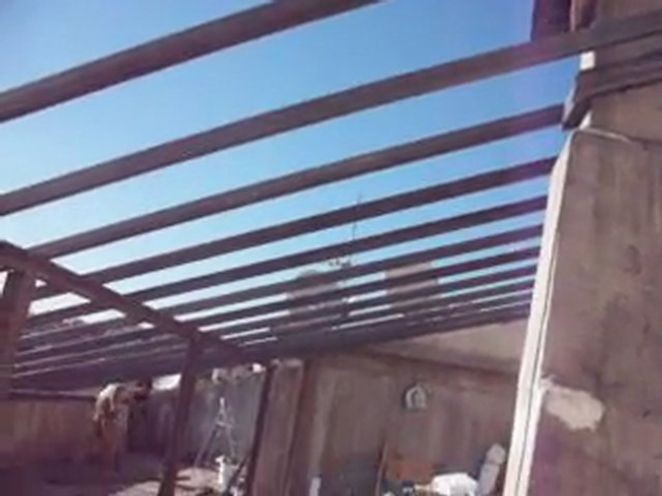 DEMİRCİ SARIYER FERFORJE YENİKÖY ETİLER ULUS ZEKERİYAKÖY USKUMRUKÖY KİLYOS DEMİRCİKÖY ORTAKÖY TARABYA  BEBEK AKATLAR NİŞANTAŞI BEŞİKTAŞ TAKSİM BAHÇEKÖY