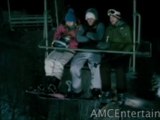 Lights Out - Extrait Lights Out (Anglais)