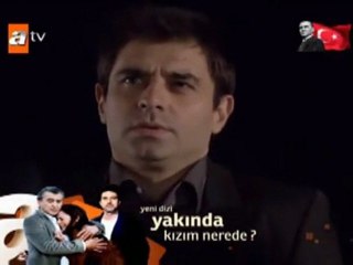 Gönülçelen-Dilek Taşı