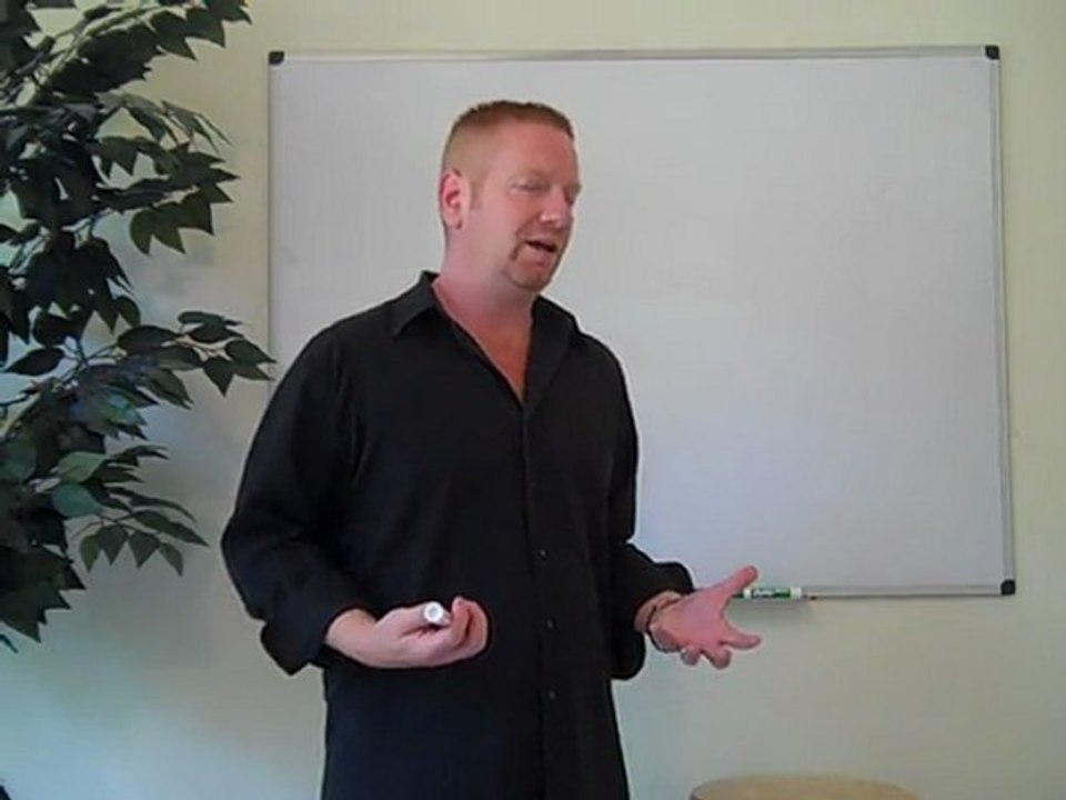 Team Beachbody Review | A Network Marketing Opportunity