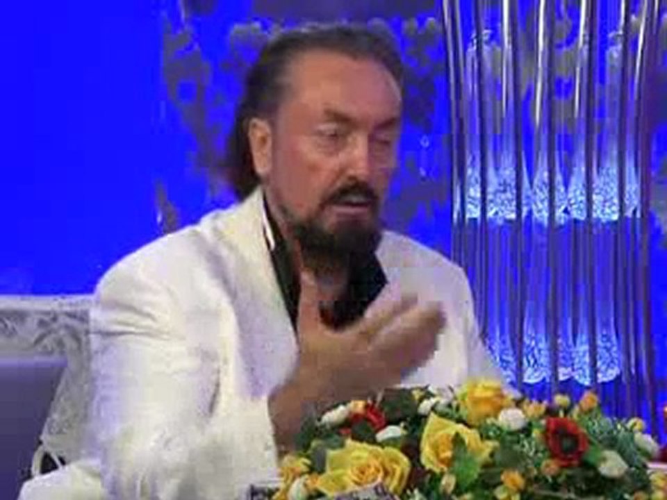 Bediüzzaman Hazretleri Risale-i Nur külliyatında münafıkları çok detaylı anlatmıştır