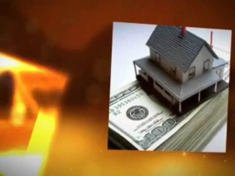 Las Vegas Investment Properties phone 702-723-9456