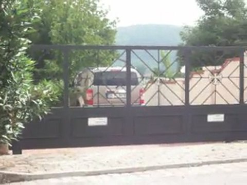 DEMİRCİ SARIYER FERFORJE YENİKÖY ETİLER ULUS ZEKERİYAKÖY USKUMRUKÖY KİLYOS DEMİRCİKÖY ORTAKÖY TARABYA BDEMİRCİ SARIYER FERFORJE YENİKÖY ETİLER ULUS ZEKERİYAKÖY USKUMRUKÖY KİLYOS DEMİRCİKÖY ORTAKÖY TARABYA BEBEK AKATLAR NİŞANT