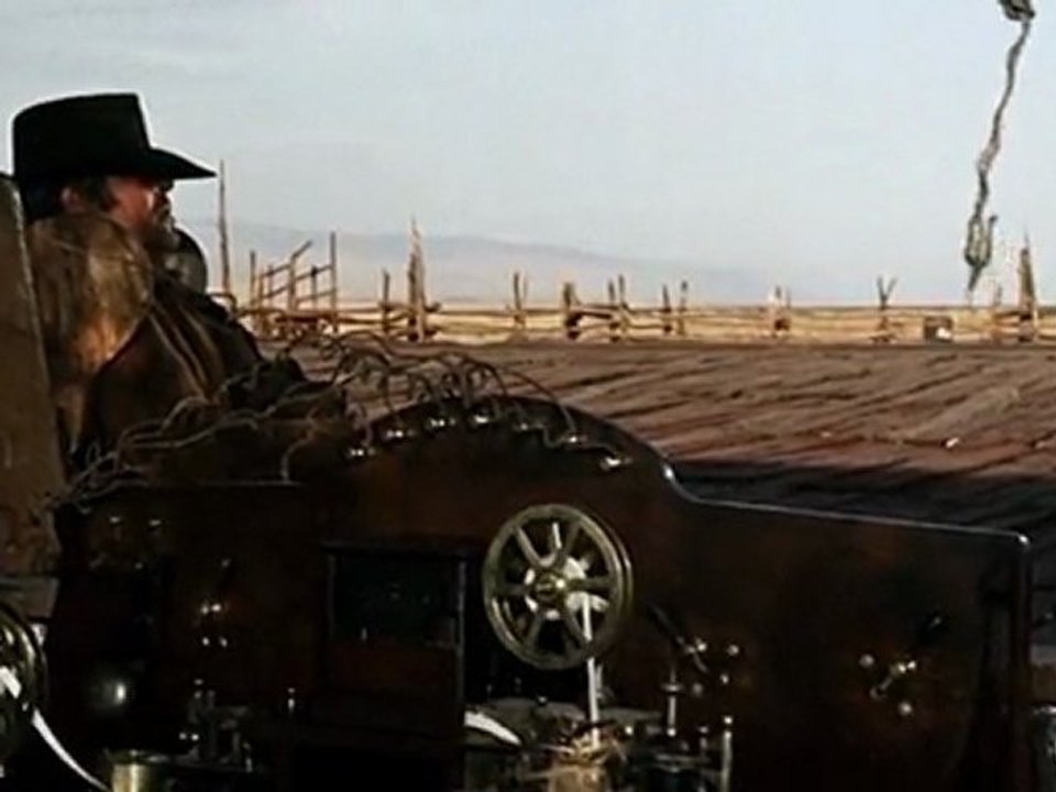 Video teaser Zezevideo.fr Road Trip USA