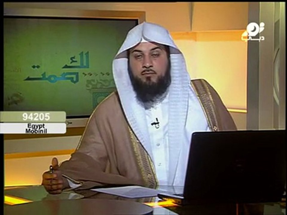 متى نُقصر و نَجمع الصلاة