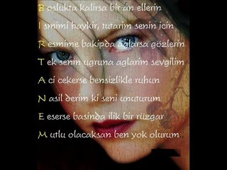 BİTANEM
