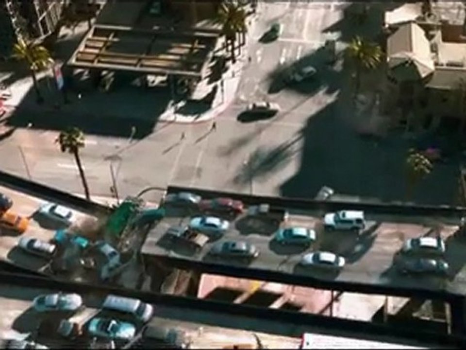 2012 (2009) www.moovie.tk3.net