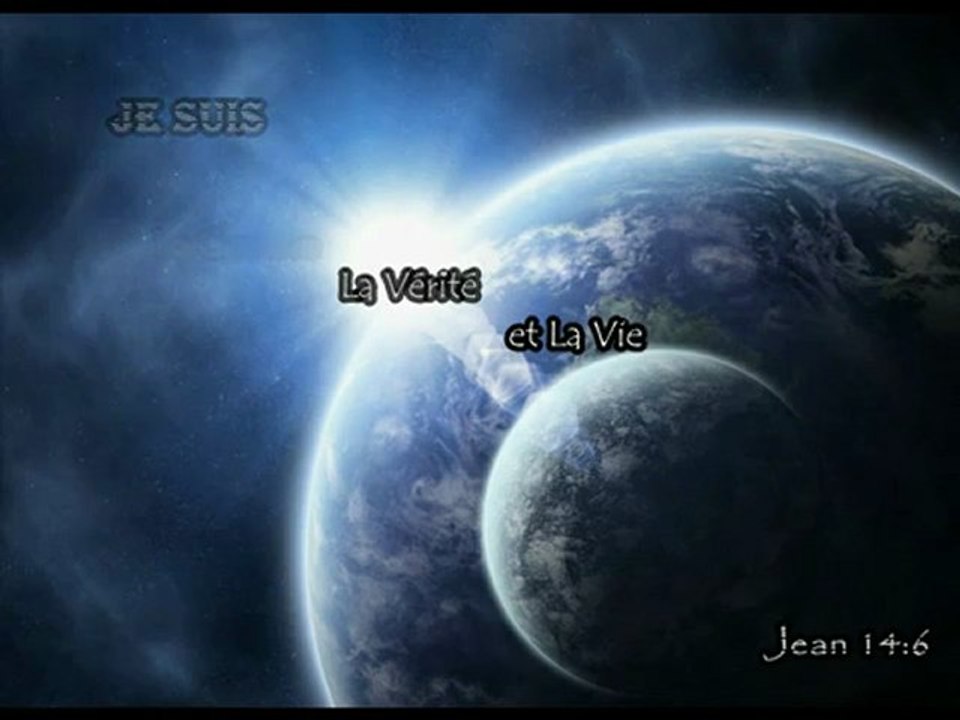 Coran,JESUS EST SEIGNEUR!