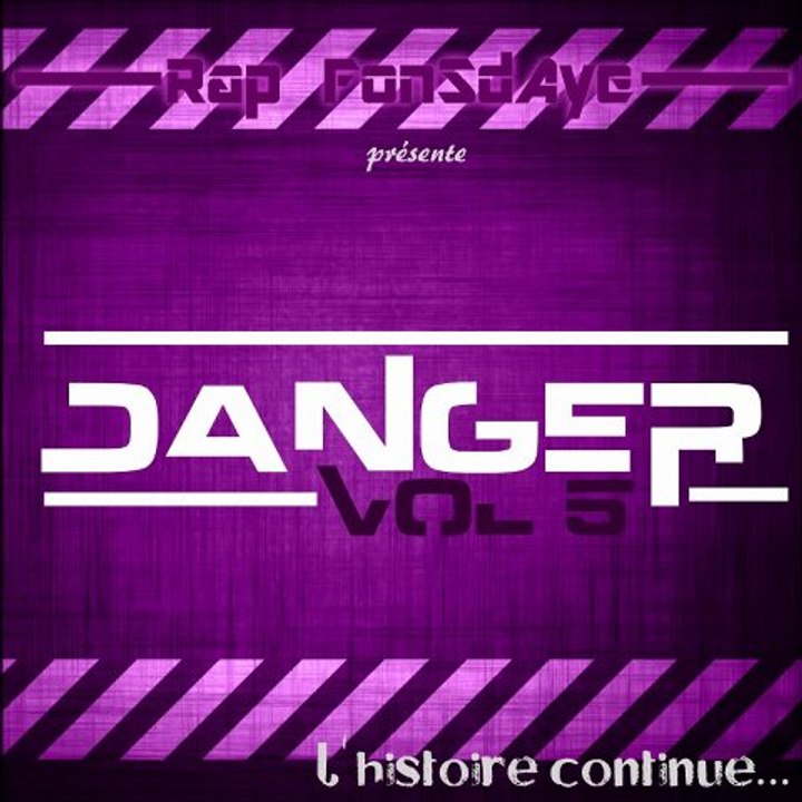 LOXY LOX (BYE BYE LE RAP)