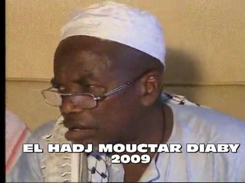 ISLAM DIAKHA EL HADJ MOUCTAR DI_Title_1_001