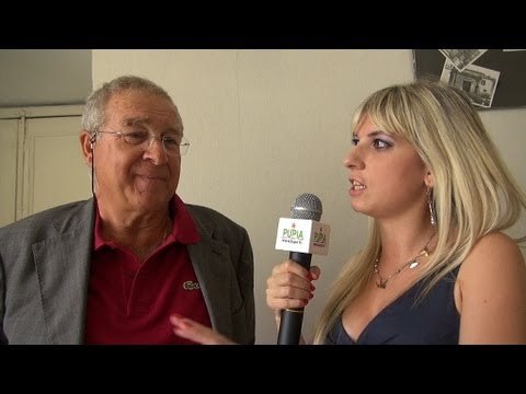 Aversa - Domenico Ciaramella fa il punto sulla situazione politica