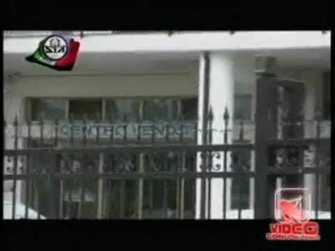 Lusciano (CE) - Camorra, confiscati beni per 13 milioni a Nicola Verolla