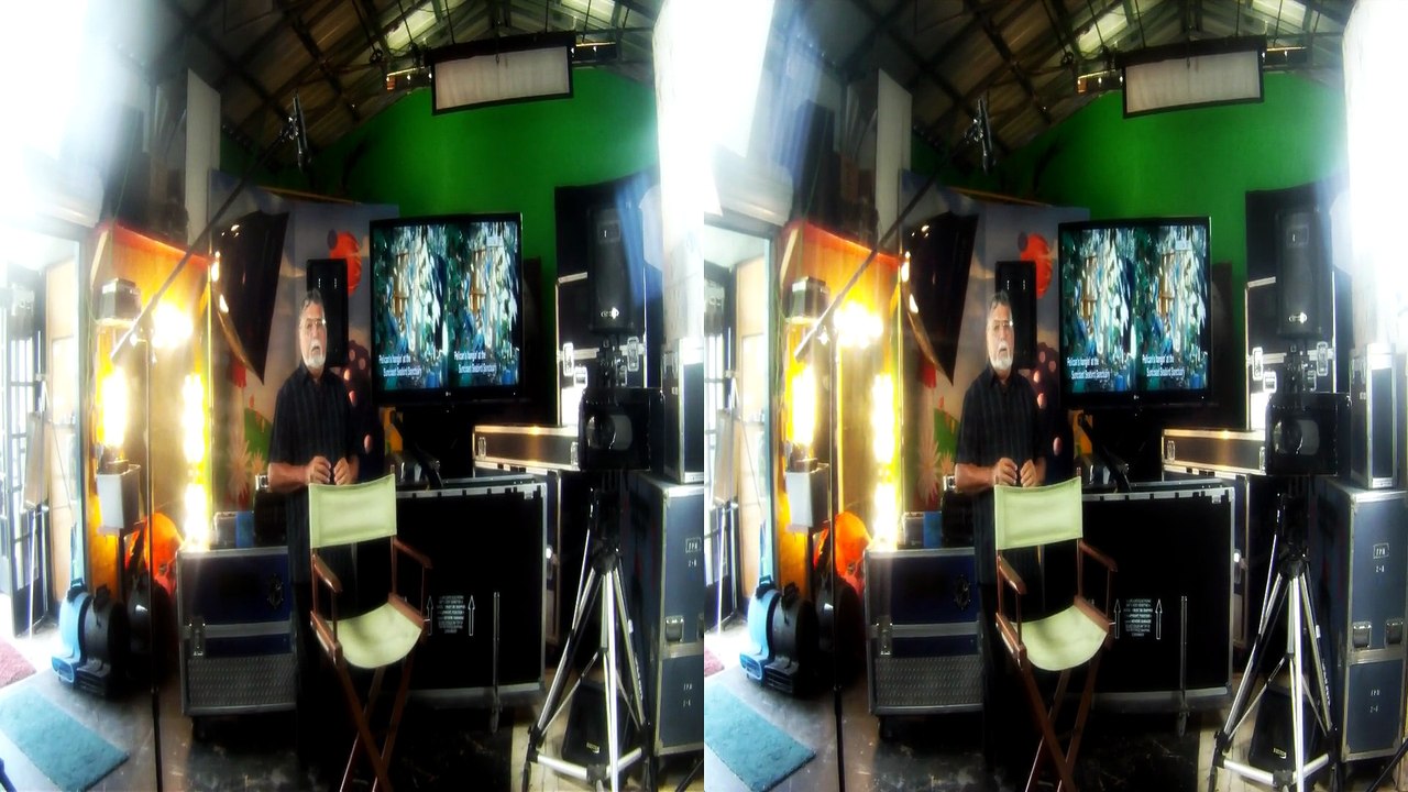 3d Production Equipment 3d version