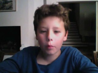 commentaires Brigitte Battez vous