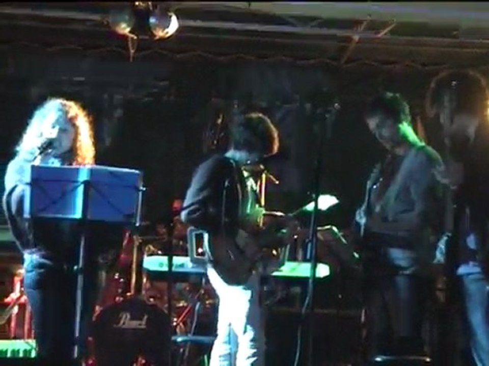 201106 Of spring