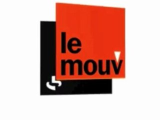 « Tu le sais… » une émission conçue et présentée par Akhenaton