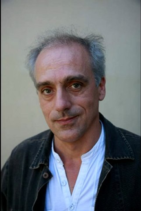 Interview de Philippe Poutou dans le 7-9 du Mouv' le 27 juillet 2011