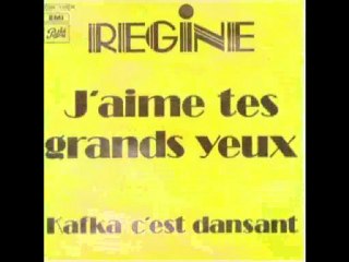 les petits papiers 2