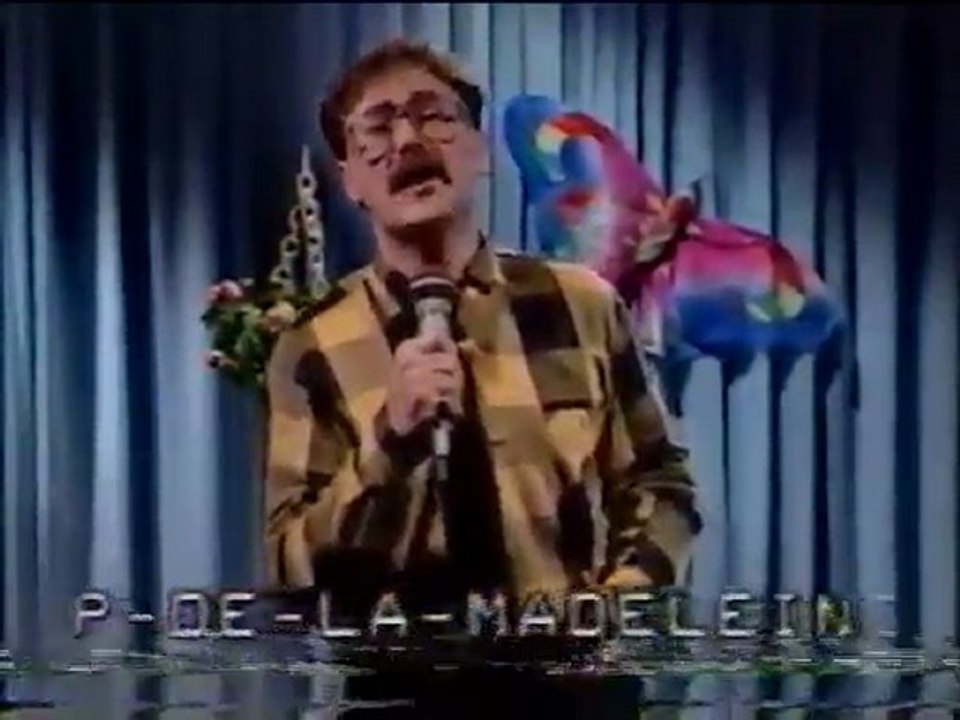 Jacques Whitney - Approche-Toi de mon âme